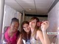 i and my friends