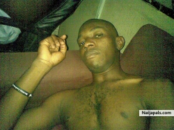 relaxin tins