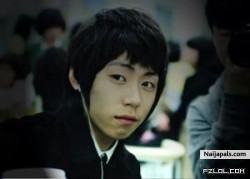 gaofei (lecheyi)