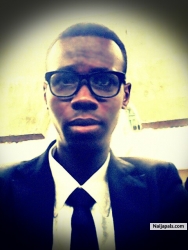 dat me