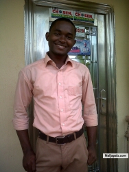 youngee