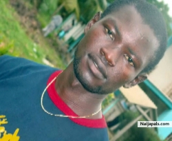 Wahab Akinlade