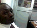 Precious Adewale Odunlami (prech007)
