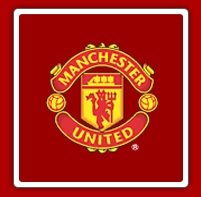 A great football team