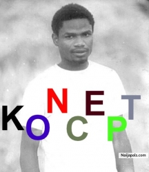 koncept (xenas)