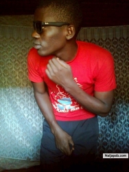 Fousaiy Artiste (Fousaiy)
