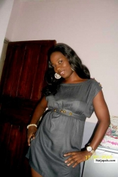 temi (queenb_6)