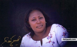 FIDELIA bikut 