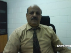 awahab3