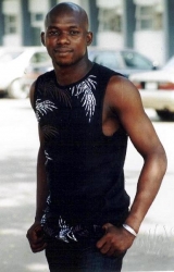 leelly Boy