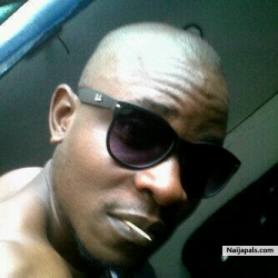 barzini andrew (ogabida)