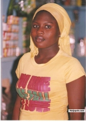 jibolafolashade