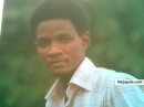 Olaleye Taylor