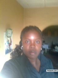 Oluwakemi  Adedoyin