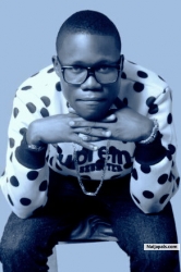 EGBAGBE by K2SLAG FT GENTLE a.k.a DONJAZZY 