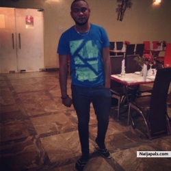 osas (iammackziggy)