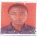 ibrahim (ibrozeal)