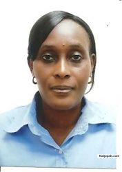 uche eregare (ucheregs)