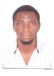 Abdullahi Yahaya (yacsalonzy)