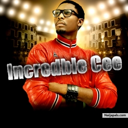 Incredblcee (incredblcee)
