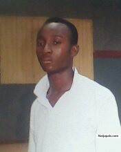 ola joseph (joyafworld)