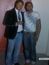 OLUDE1