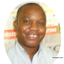 Daniel (njagamba)