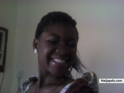tell mi u love my smyle.lol