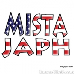 Japho