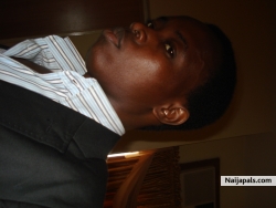 Party @Abj