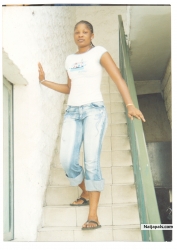 Queen Toyin 