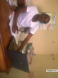 Mustapha (Tunde1979)