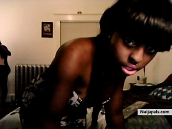 Moreen-Louise (Skiittlez)