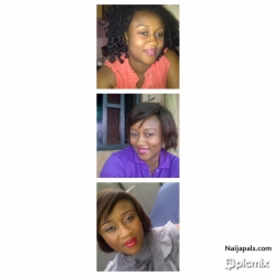 Matilda Omoye