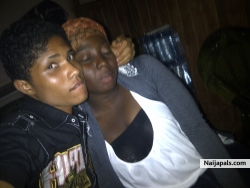 elvis nd kiki