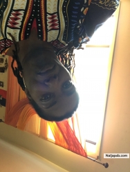 IDANIAH COLLINS (Dalidah)