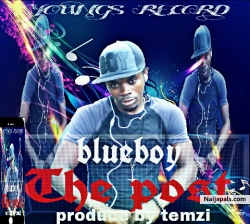 The post by blueboy by blueboy 