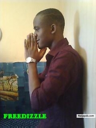 ...feeling cool