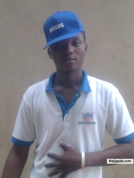 full  of  swaggz