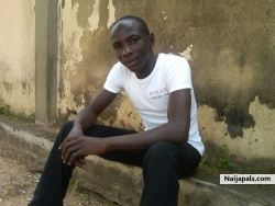 Ahmed Abana (Ahmedorf)