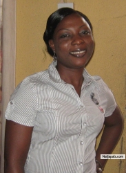 Adesanya Q. A.