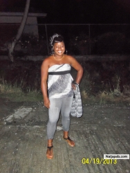 mona baron (liza29)