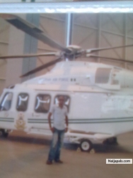 wat's up pals