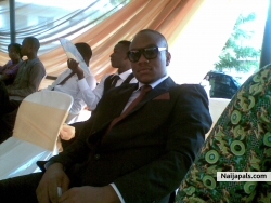 me ooooo me