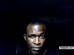babatola ojelabi