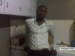 Muyideen Adekambi