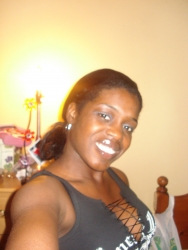 u don know...