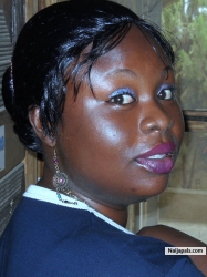 esther (finecheek)