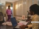 pamela yebiboh 