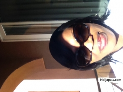 Ijeoma Nmezi (Vivijay)